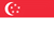 Website country flag