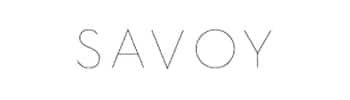 Client Name: Savoy
