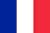 FR country flag